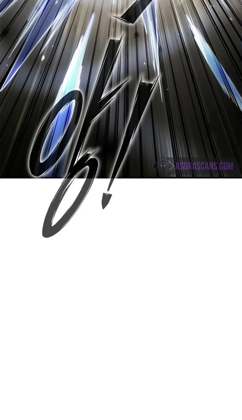 The Esper's Game Chapter 93 page 77 - 