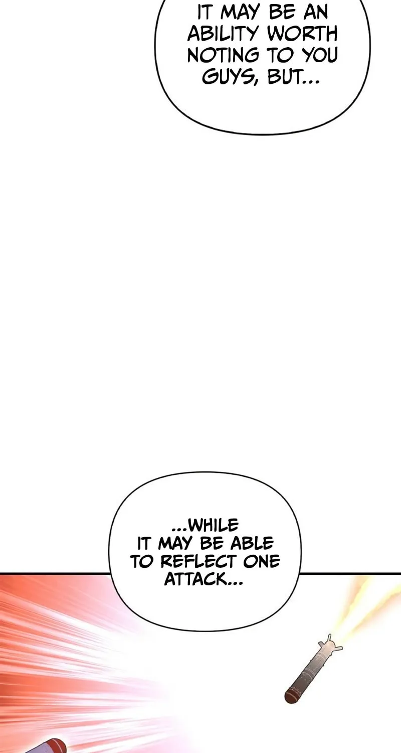 The Esper's Game Chapter 93 page 82 - 
