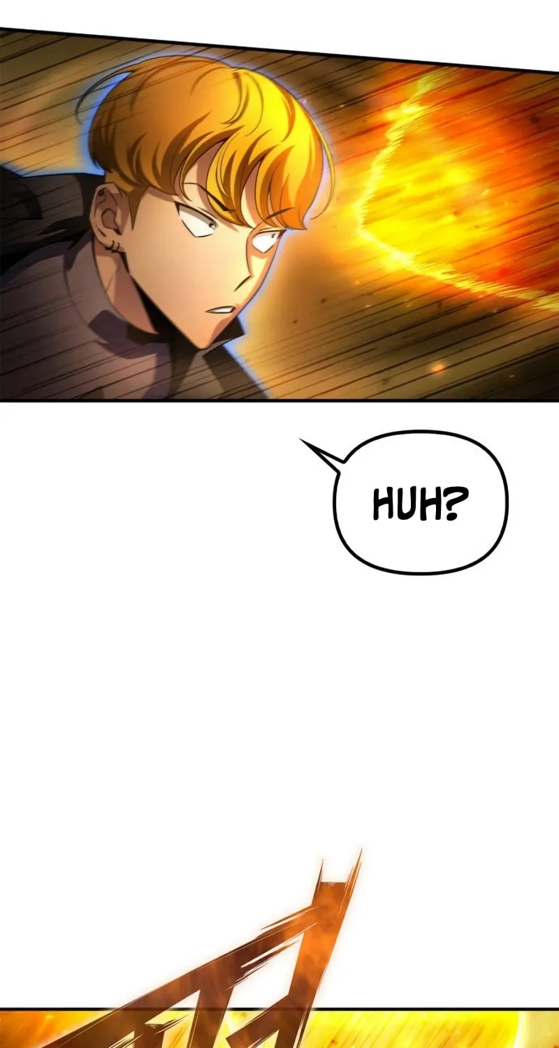 The Esper's Game Chapter 93 page 90 - 