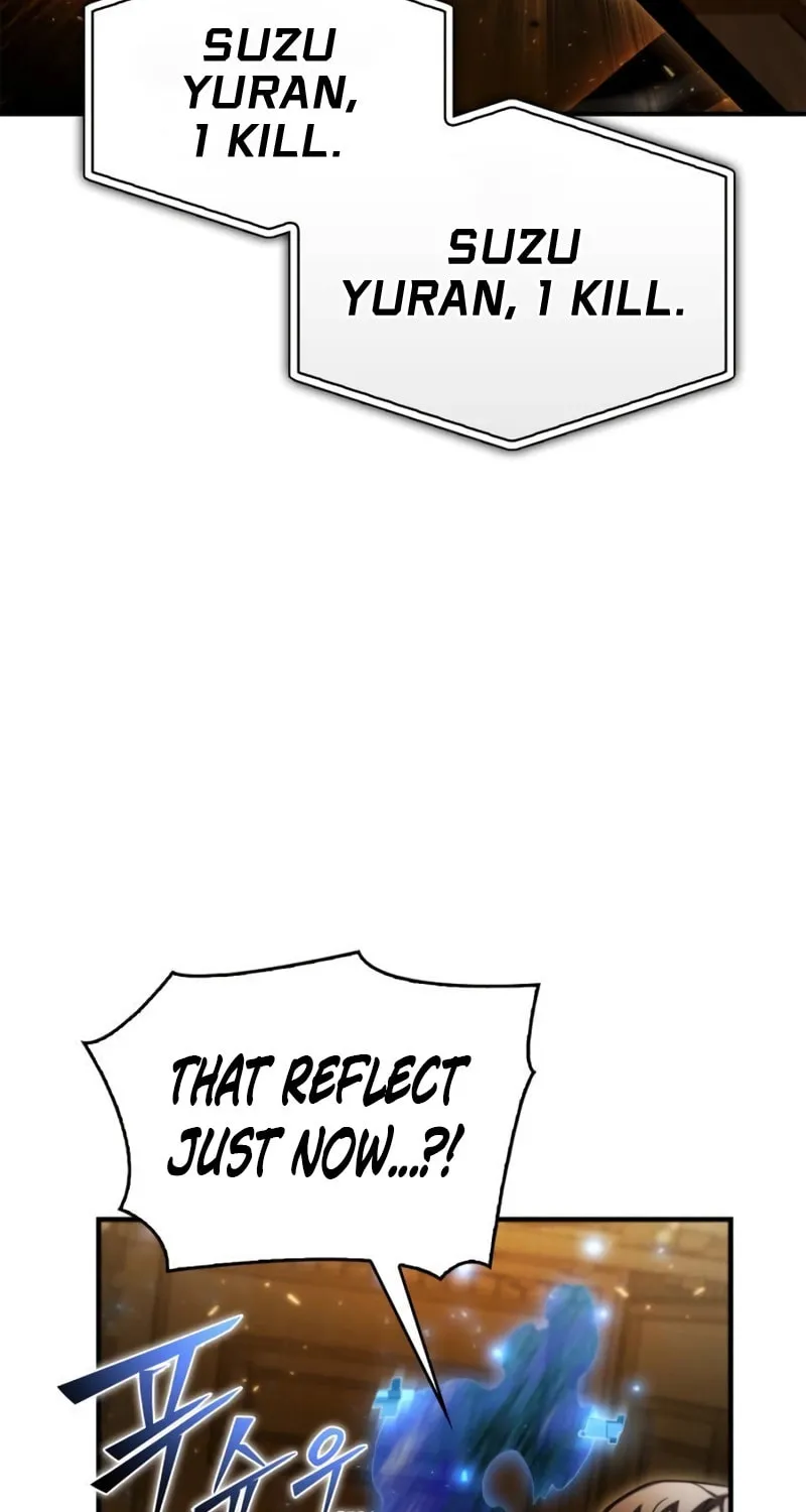 The Esper's Game Chapter 93 page 92 - 