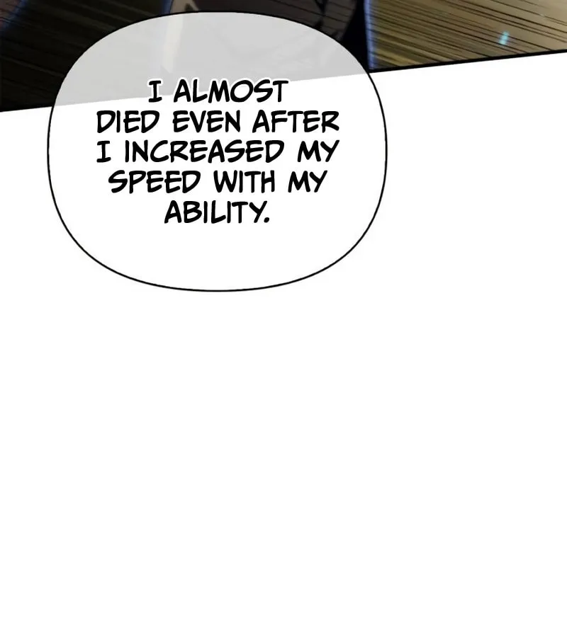 The Esper's Game Chapter 93 page 97 - 