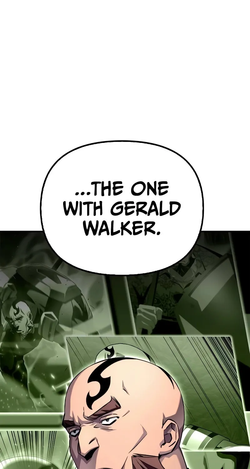 The Esper's Game Chapter 94 page 105 - 