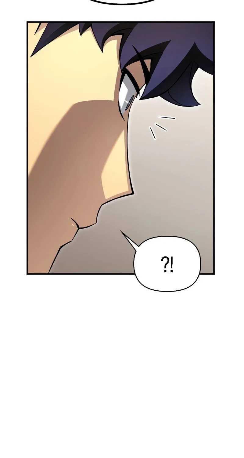 The Esper's Game Chapter 94 page 112 - 