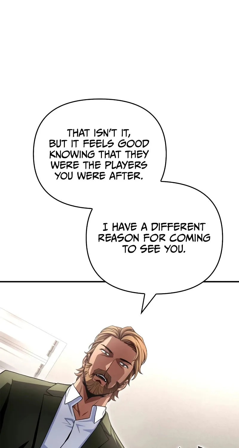 The Esper's Game Chapter 94 page 126 - 