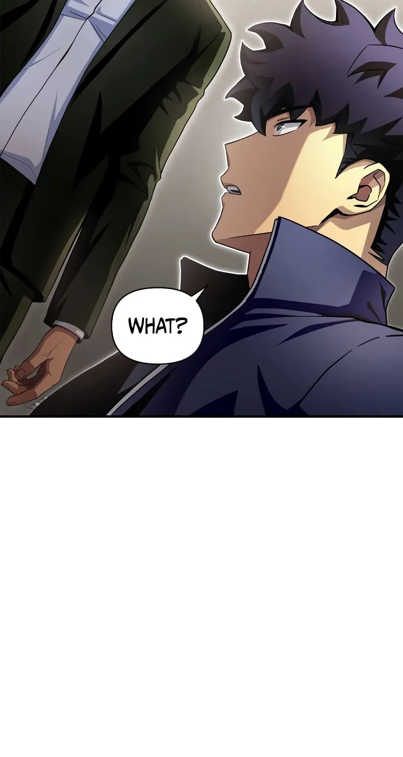 The Esper's Game Chapter 94 page 127 - 