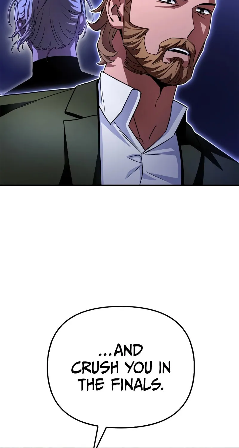 The Esper's Game Chapter 94 page 133 - 
