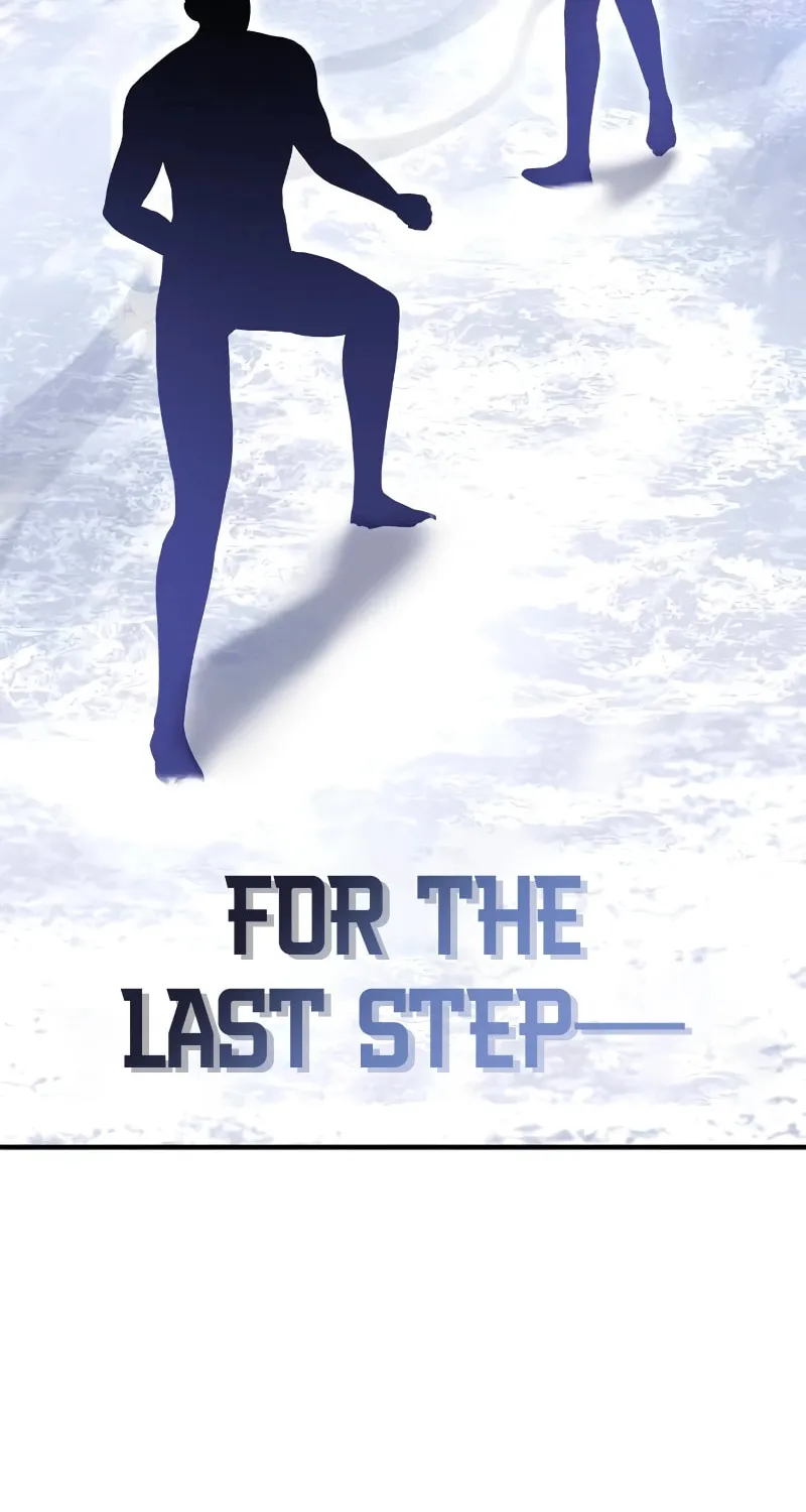 The Esper's Game Chapter 94 page 136 - 