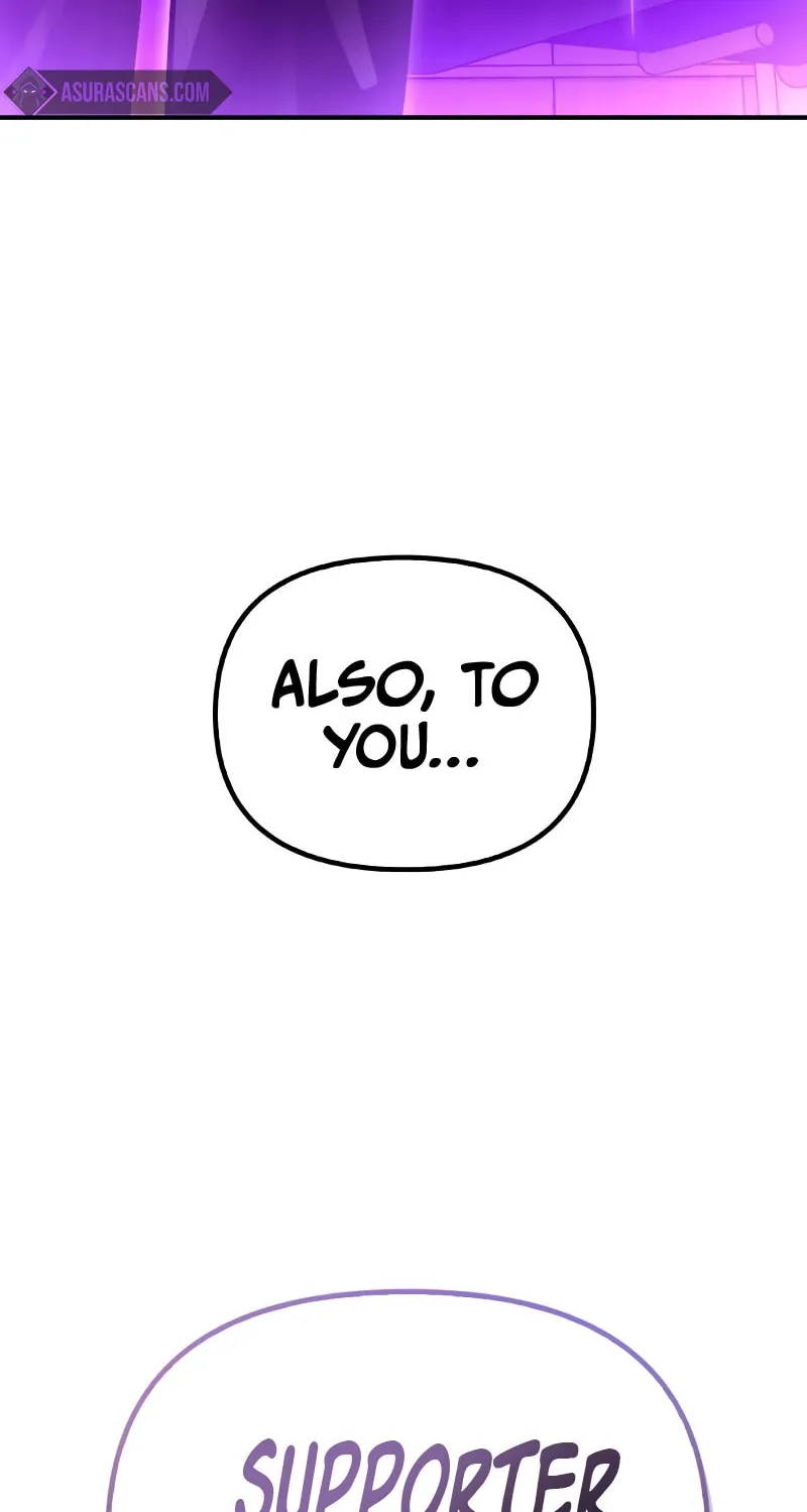 The Esper's Game Chapter 94 page 139 - 
