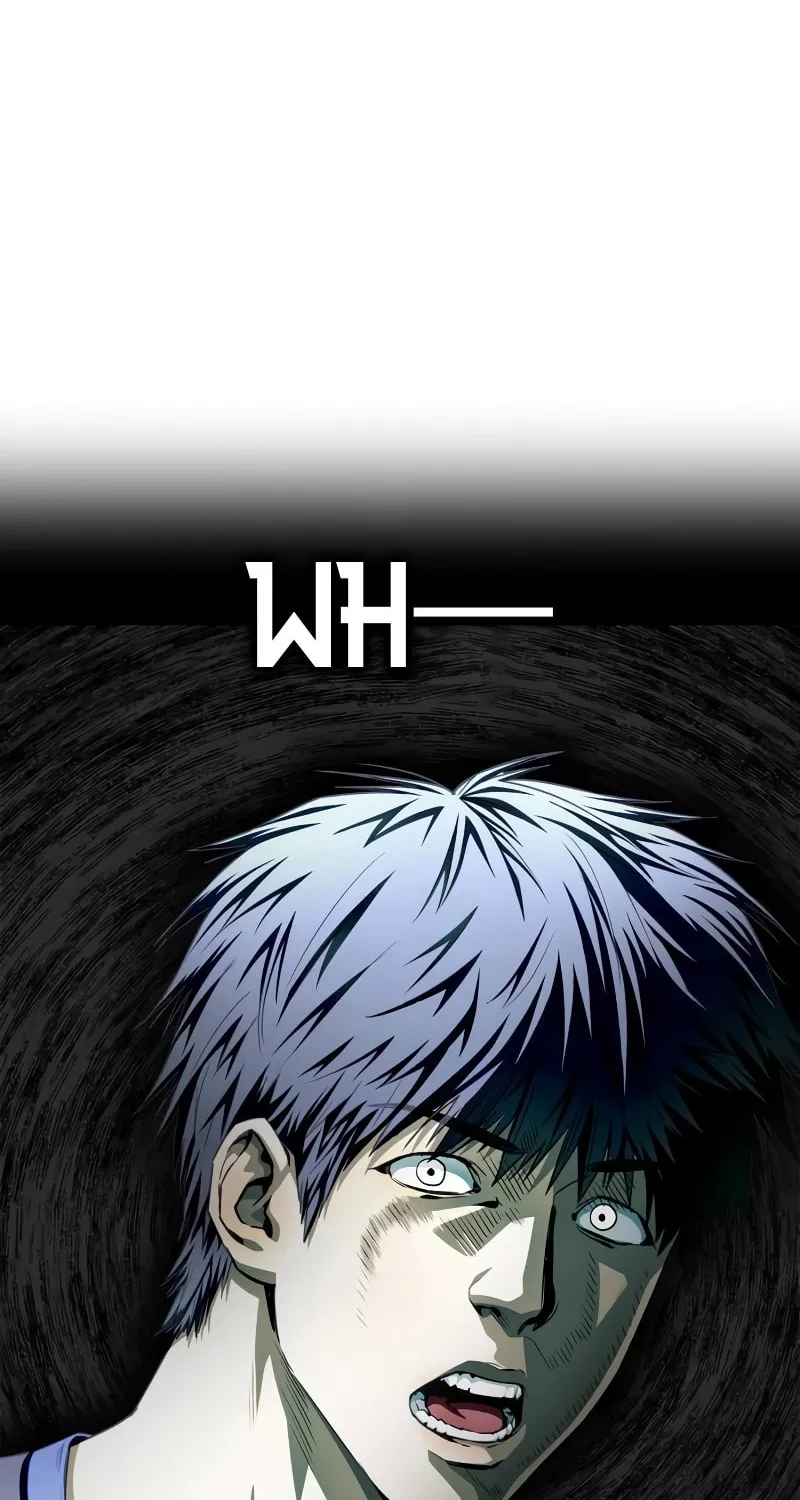 The Esper's Game Chapter 94 page 141 - 