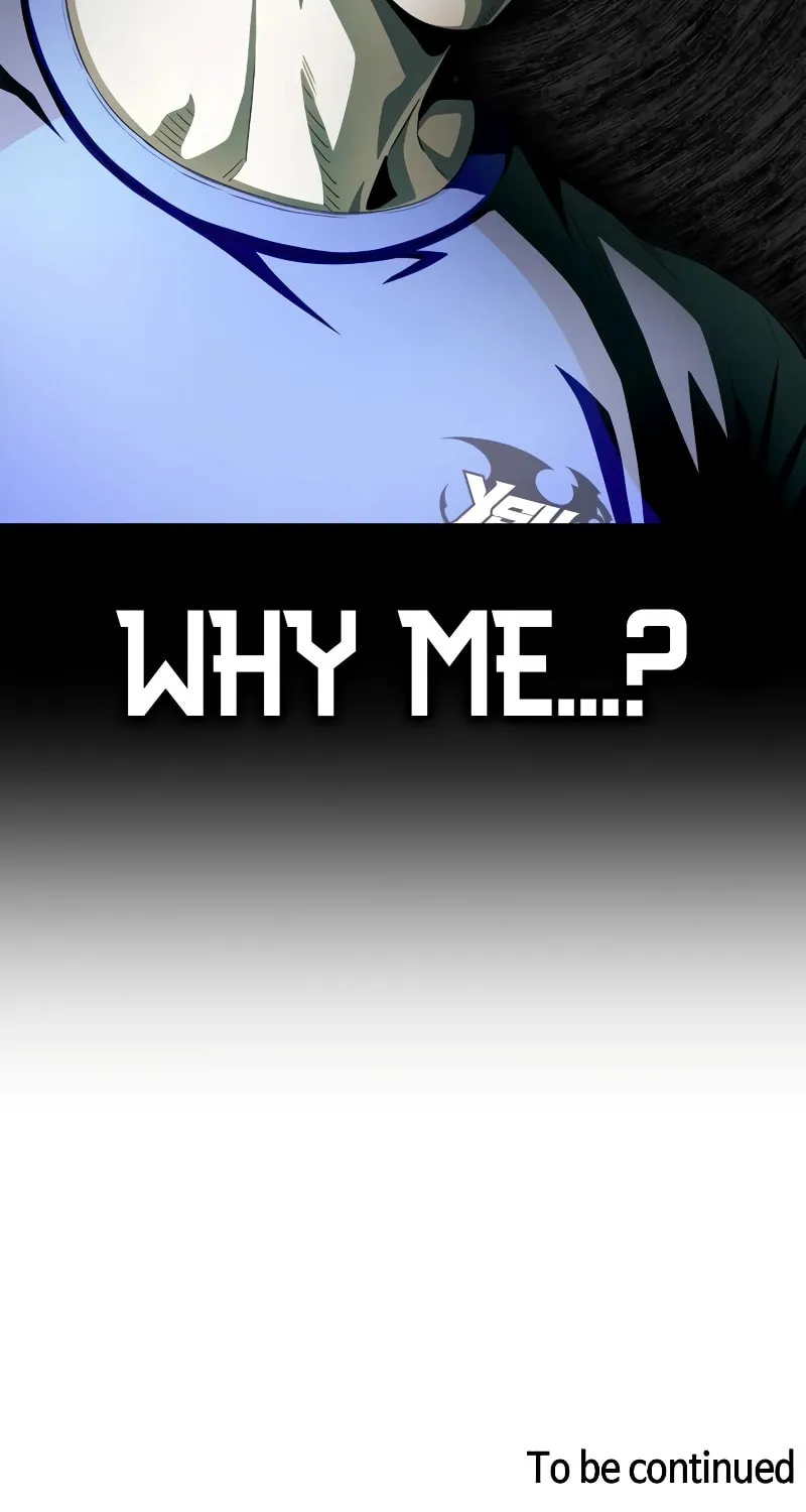 The Esper's Game Chapter 94 page 142 - 