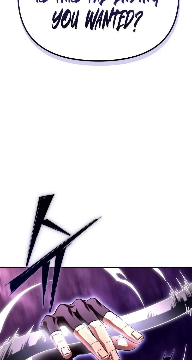 The Esper's Game Chapter 94 page 23 - 