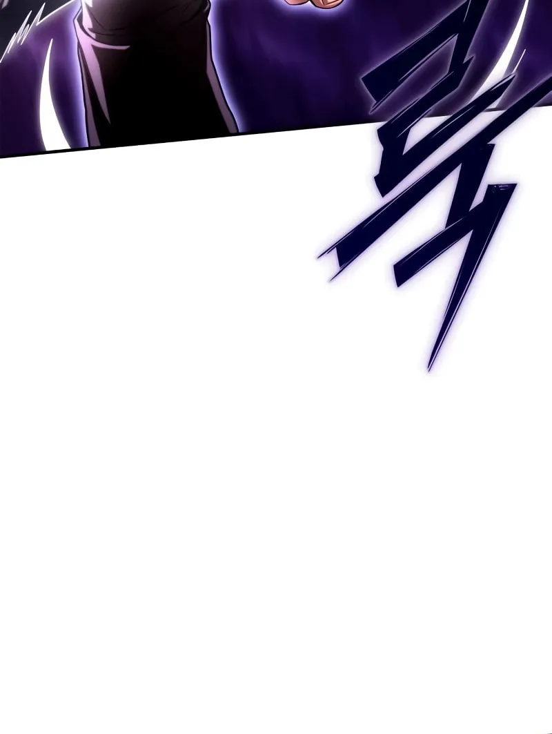 The Esper's Game Chapter 94 page 24 - 