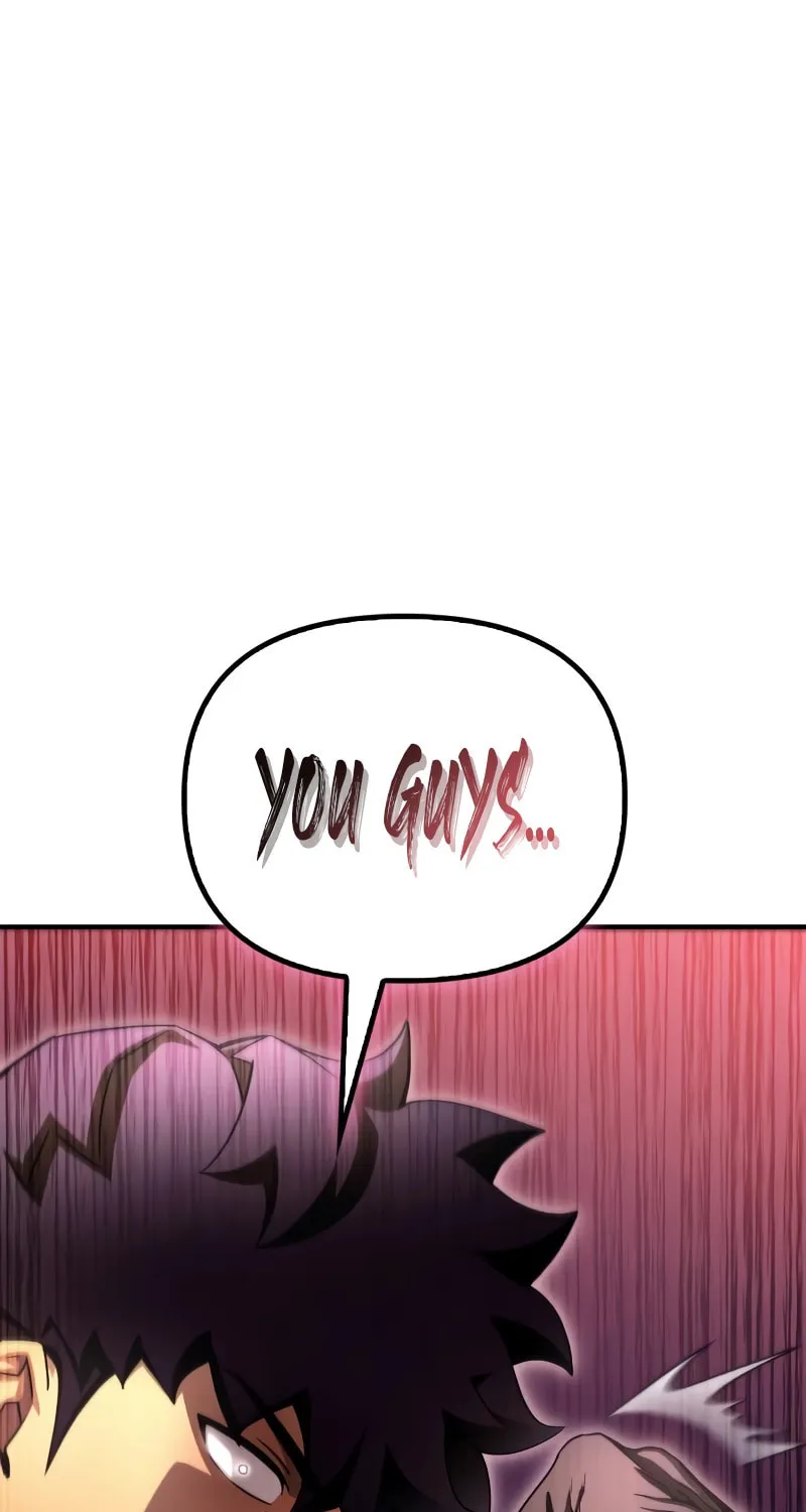 The Esper's Game Chapter 94 page 4 - 