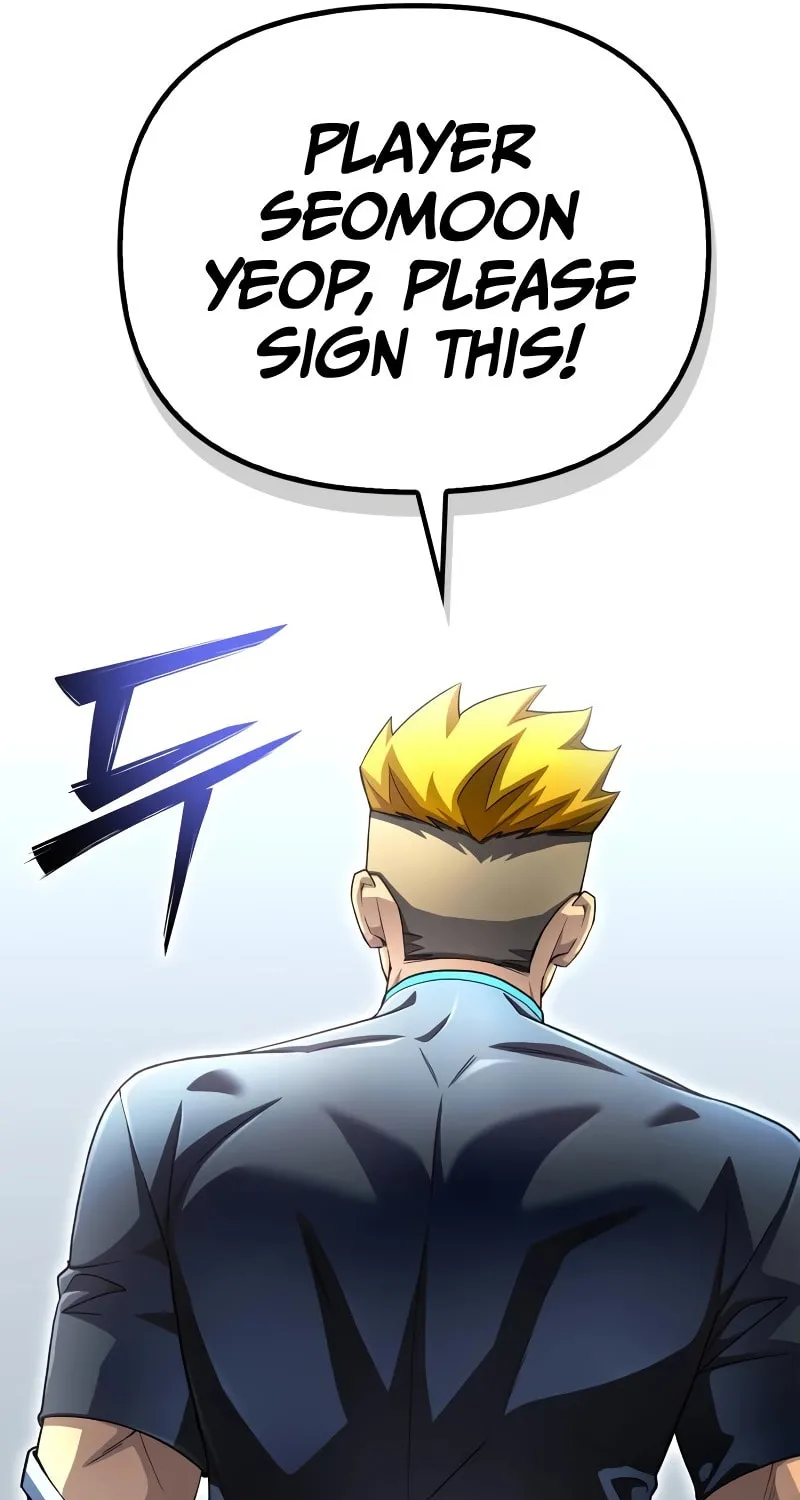 The Esper's Game Chapter 94 page 35 - 