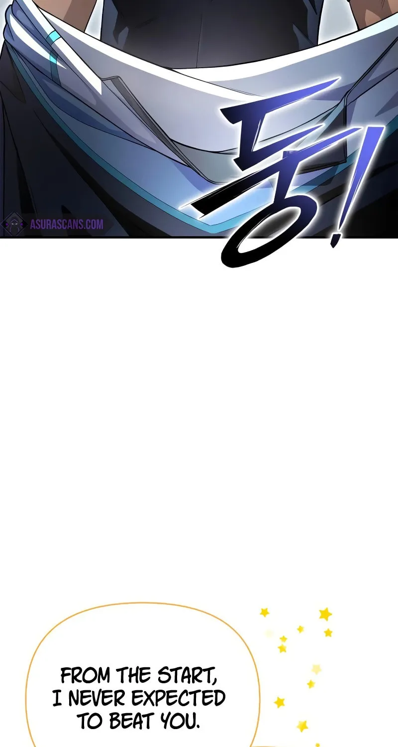 The Esper's Game Chapter 94 page 36 - 