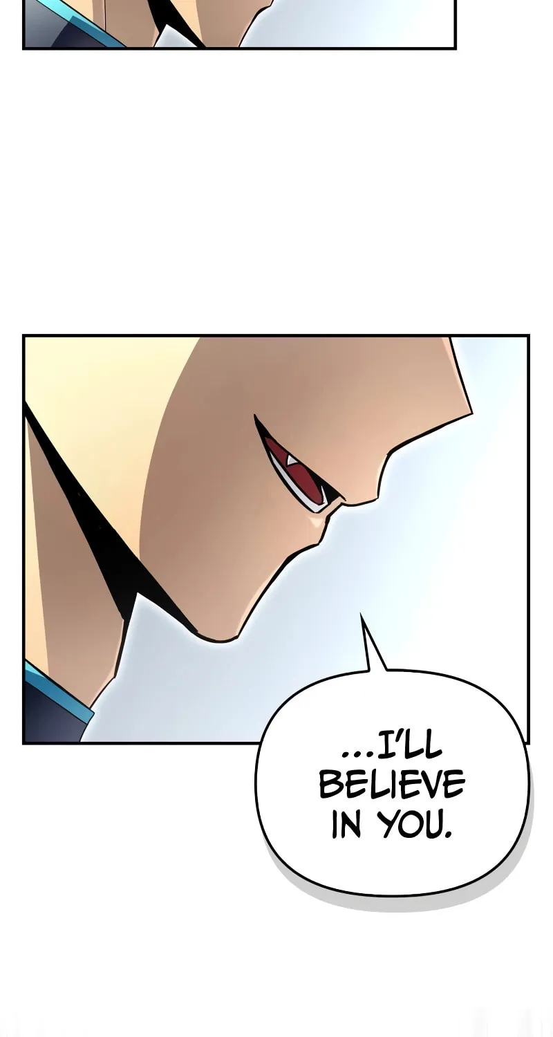 The Esper's Game Chapter 94 page 39 - 
