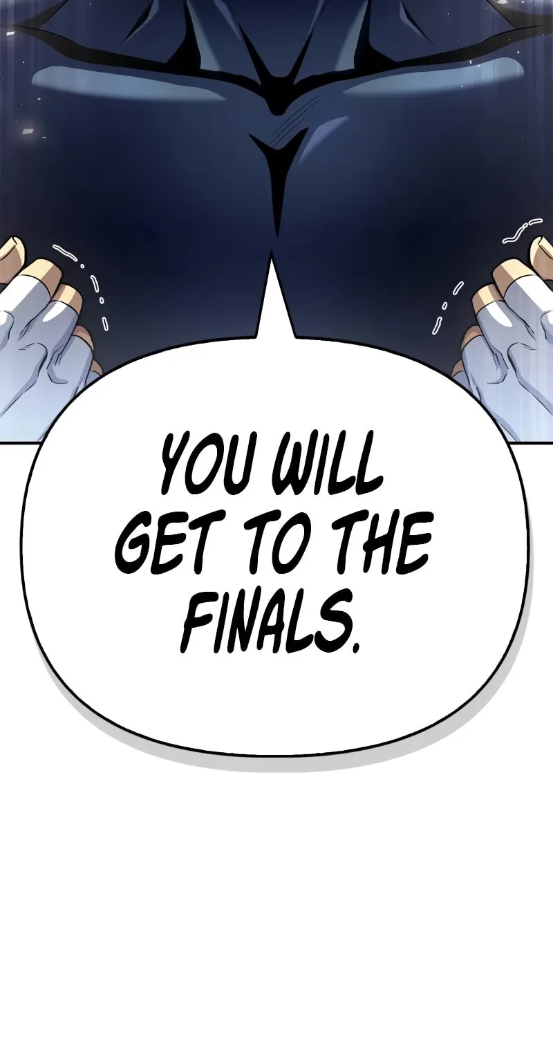 The Esper's Game Chapter 94 page 41 - 