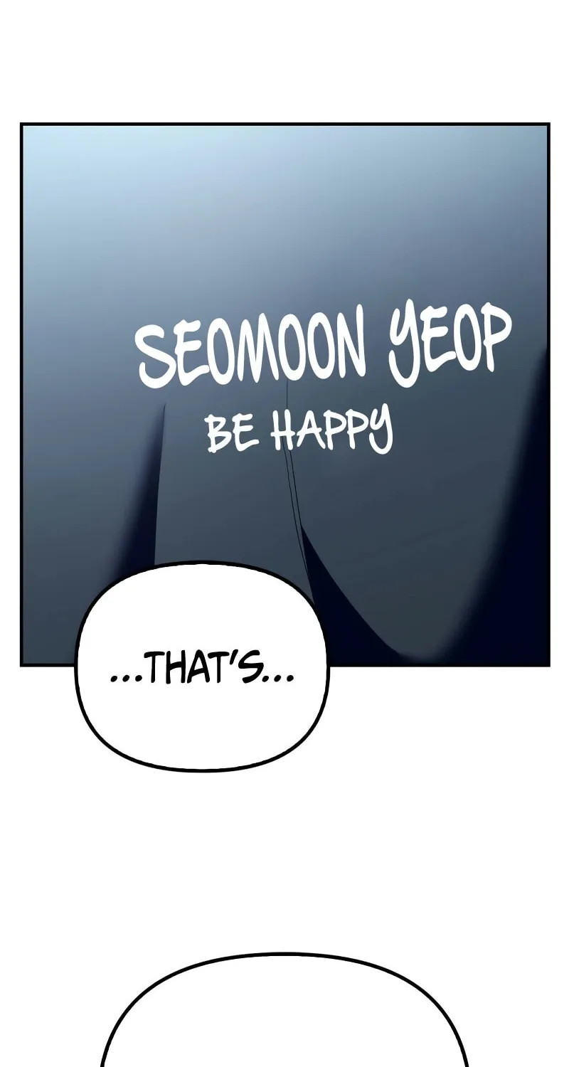 The Esper's Game Chapter 94 page 42 - 