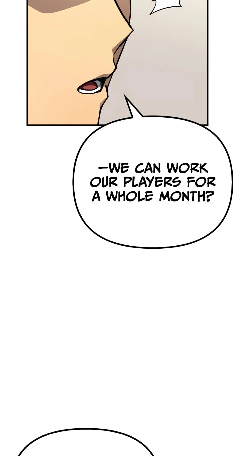 The Esper's Game Chapter 94 page 65 - 