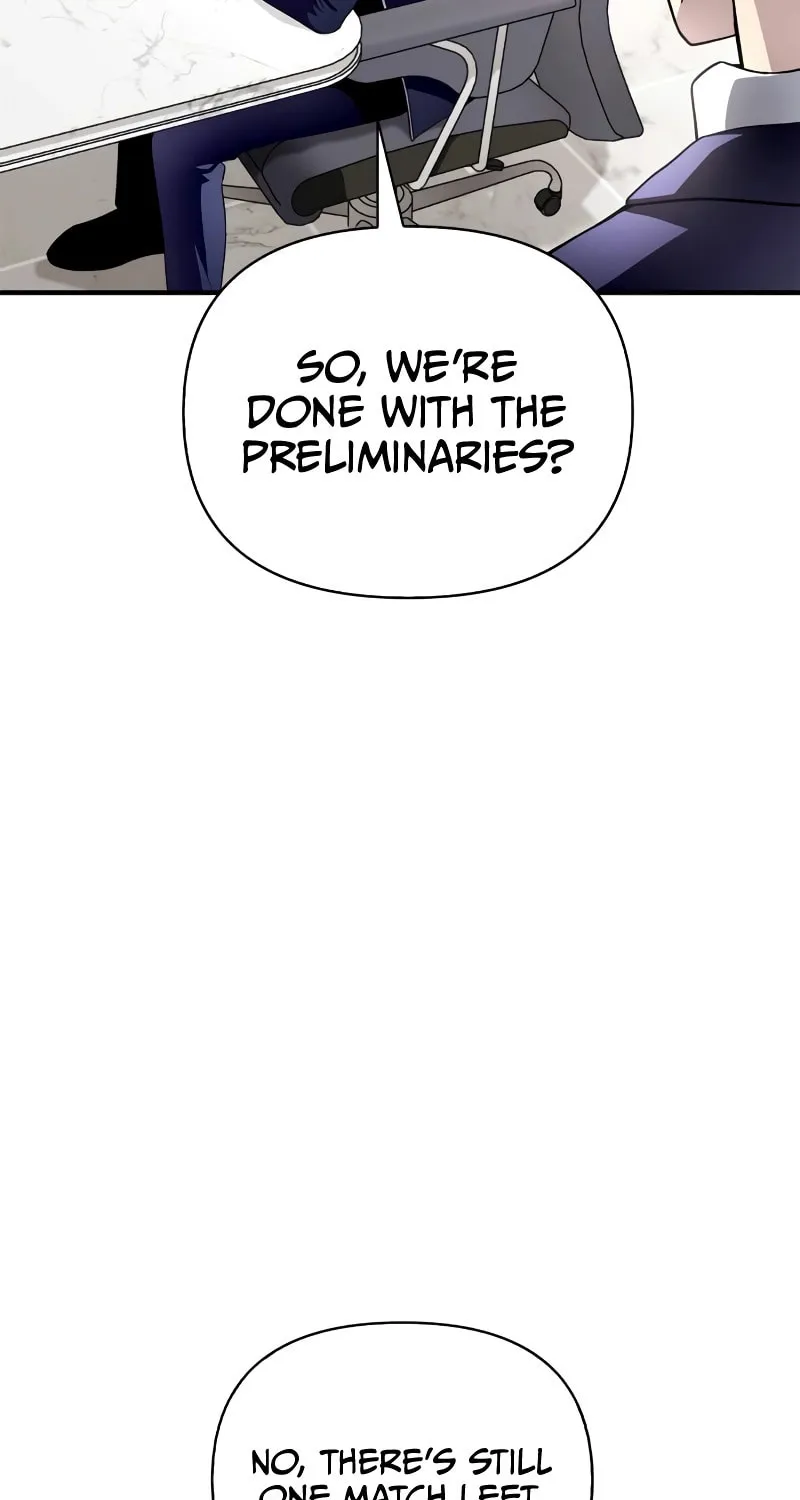 The Esper's Game Chapter 94 page 76 - 
