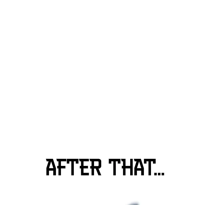 The Esper's Game Chapter 94 page 9 - 