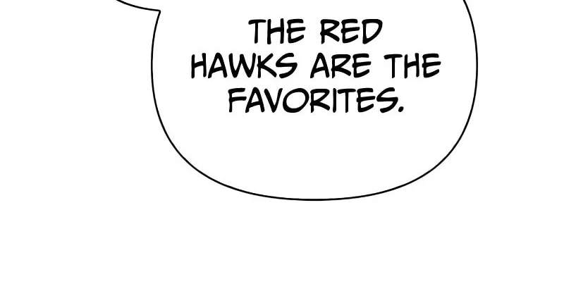The Esper's Game Chapter 94 page 81 - 