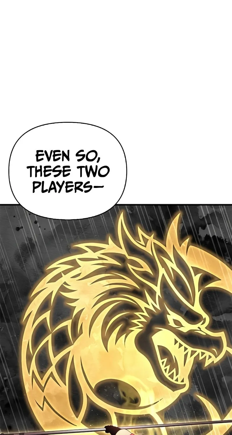 The Esper's Game Chapter 94 page 84 - 