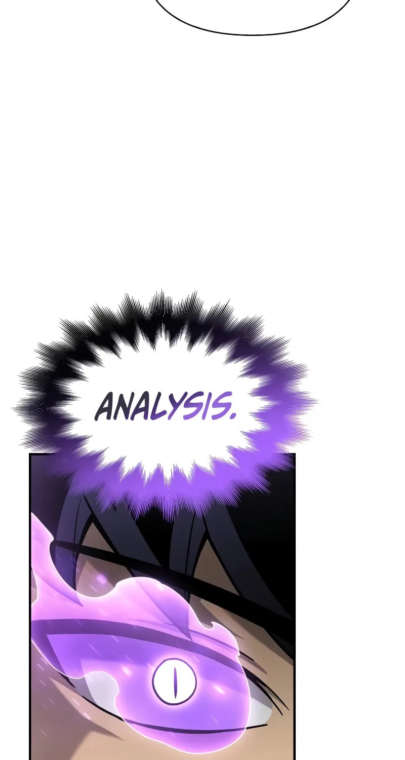 The Esper's Game Chapter 94 page 86 - 