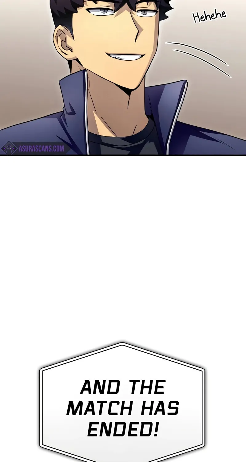 The Esper's Game Chapter 94 page 93 - 
