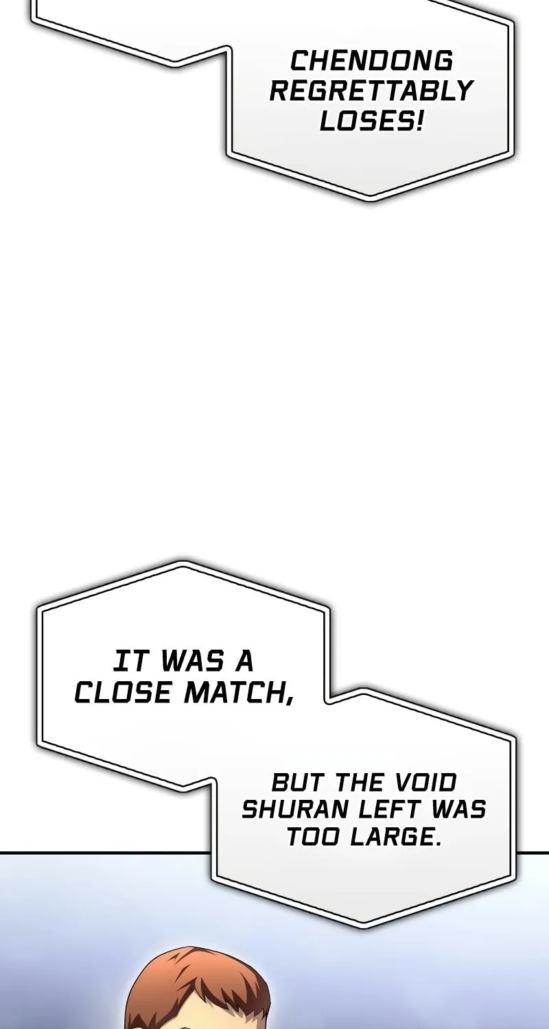 The Esper's Game Chapter 94 page 95 - 