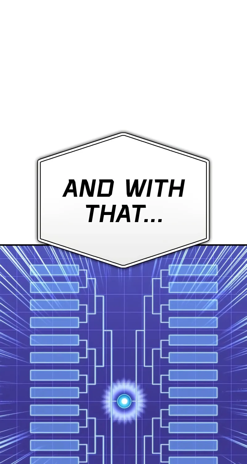 The Esper's Game Chapter 94 page 98 - 