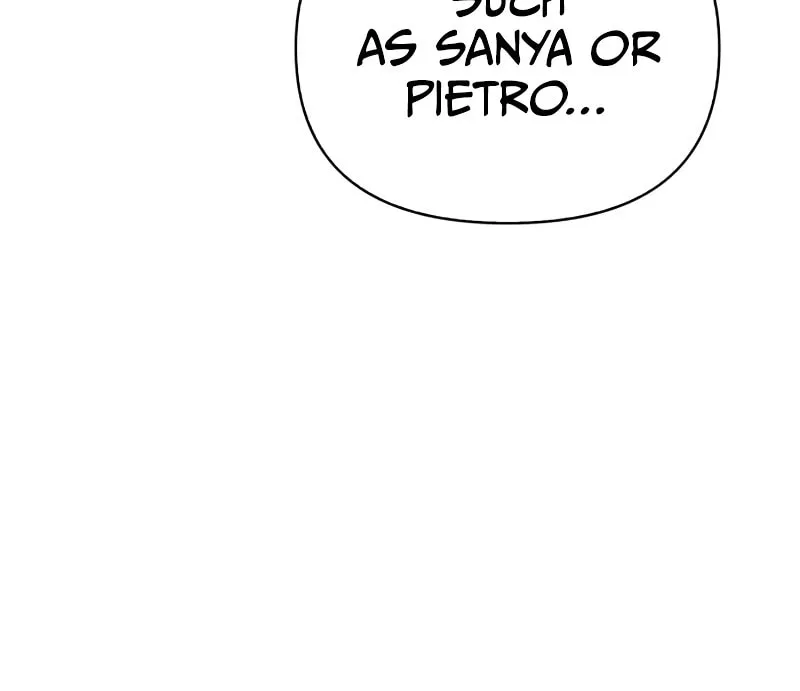 The Esper's Game Chapter 95 page 106 - 