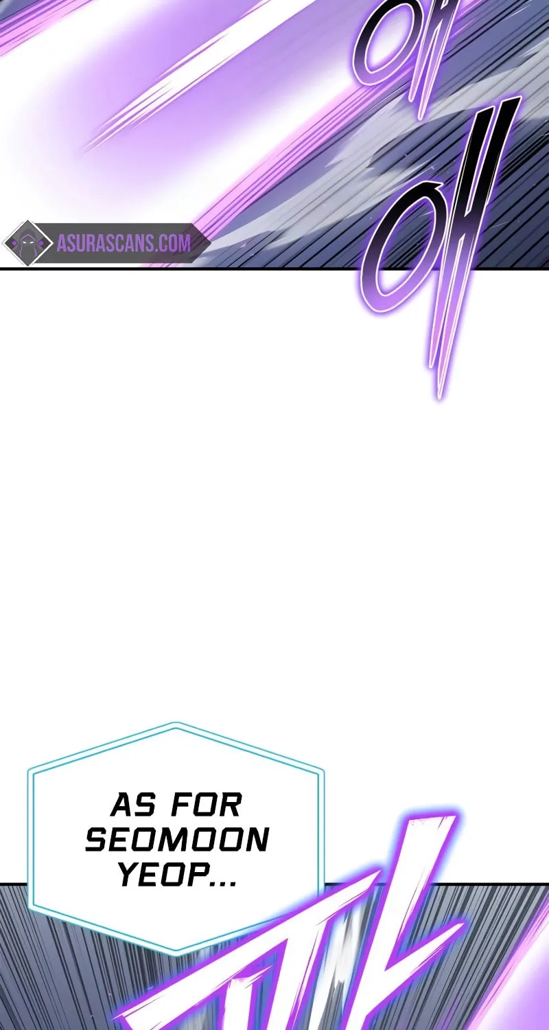 The Esper's Game Chapter 95 page 109 - 