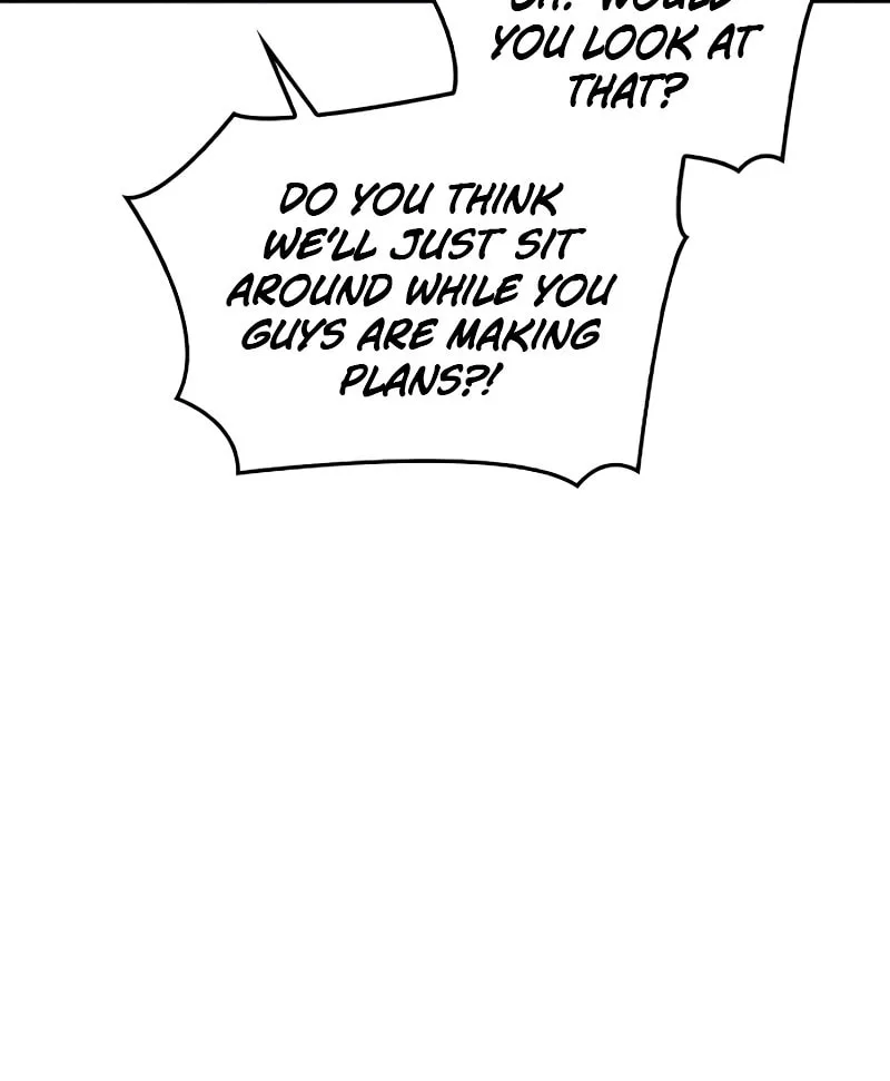 The Esper's Game Chapter 95 page 113 - 