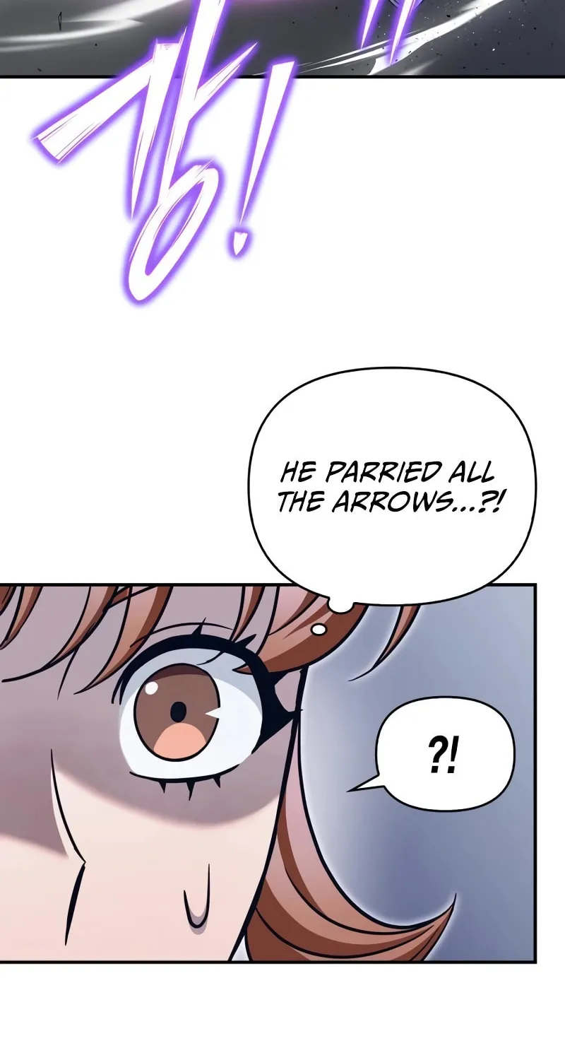 The Esper's Game Chapter 95 page 117 - 