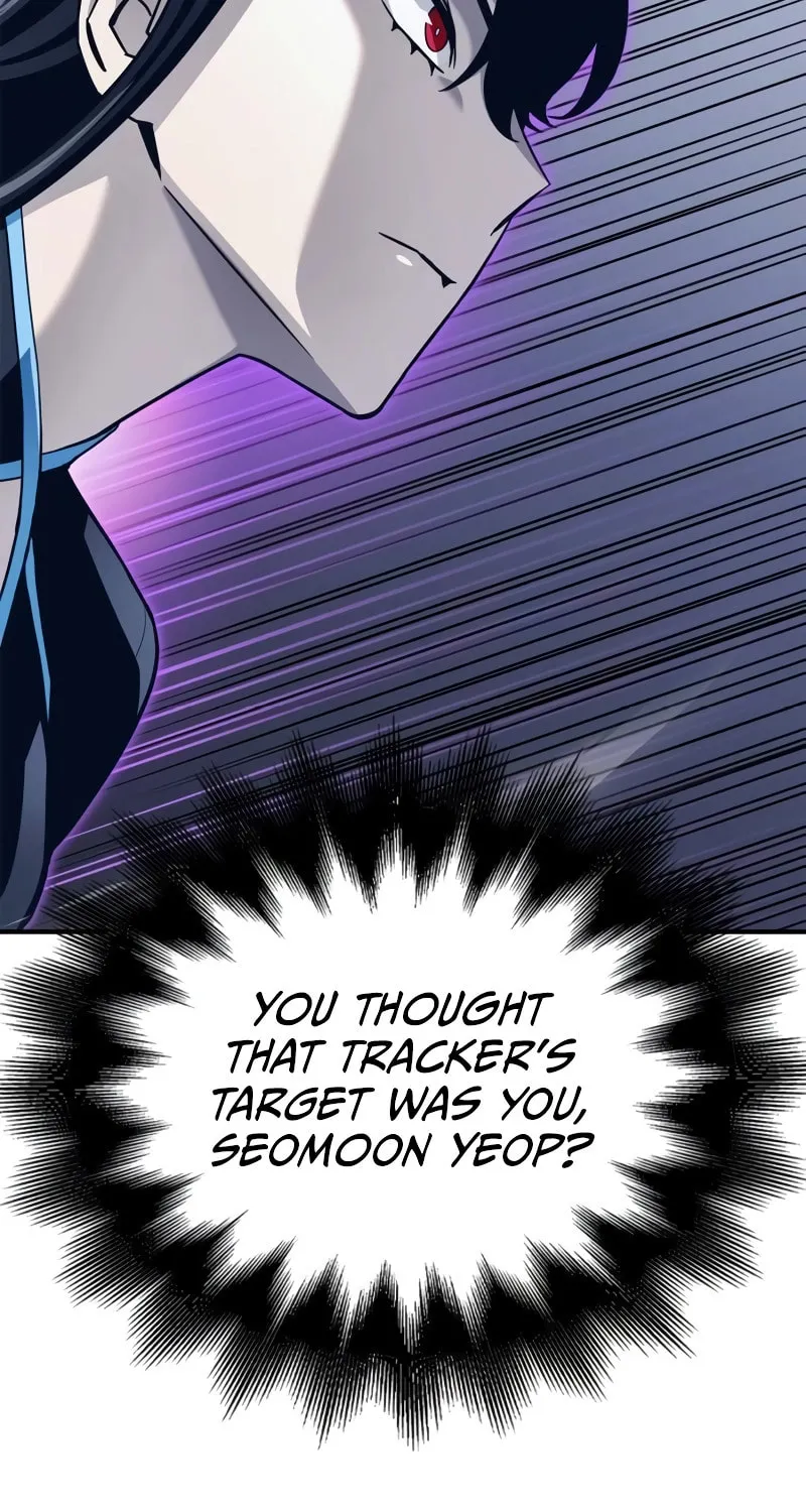 The Esper's Game Chapter 95 page 120 - 