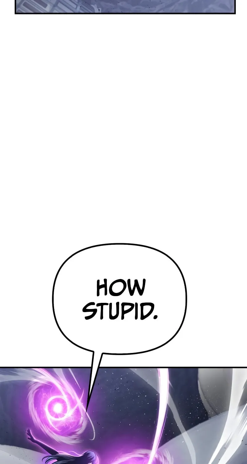 The Esper's Game Chapter 95 page 123 - 