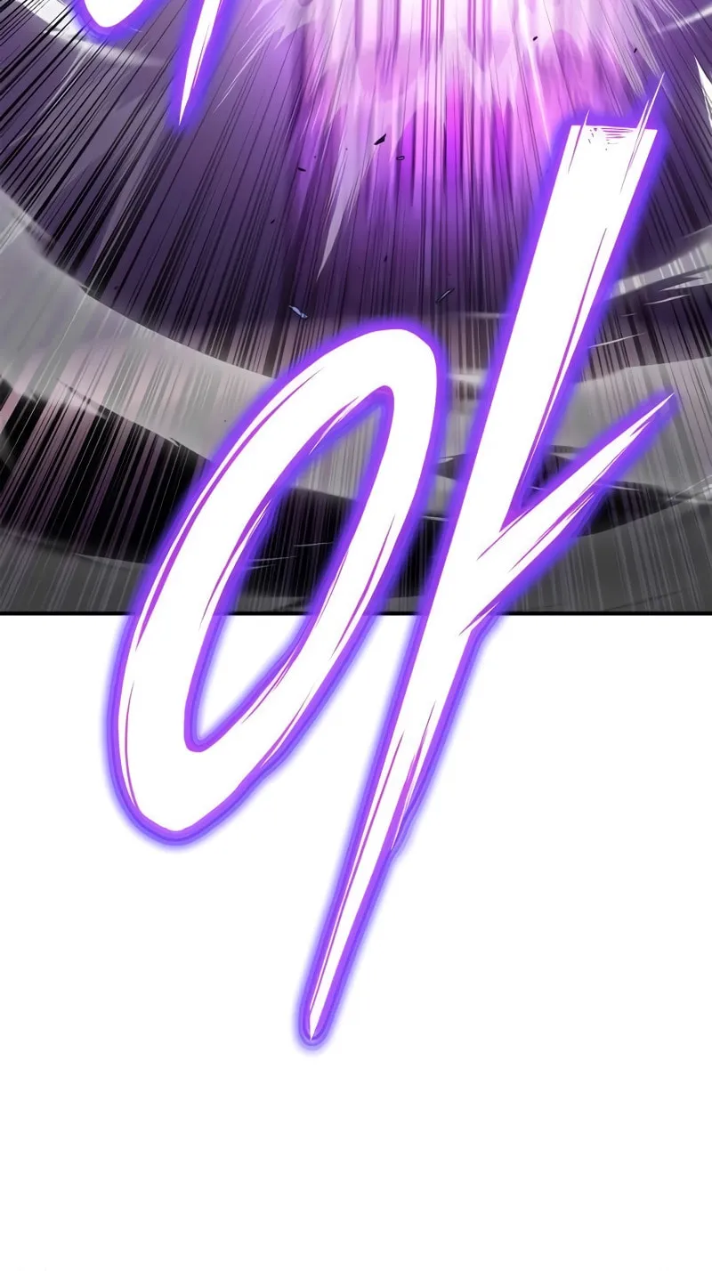 The Esper's Game Chapter 95 page 127 - 