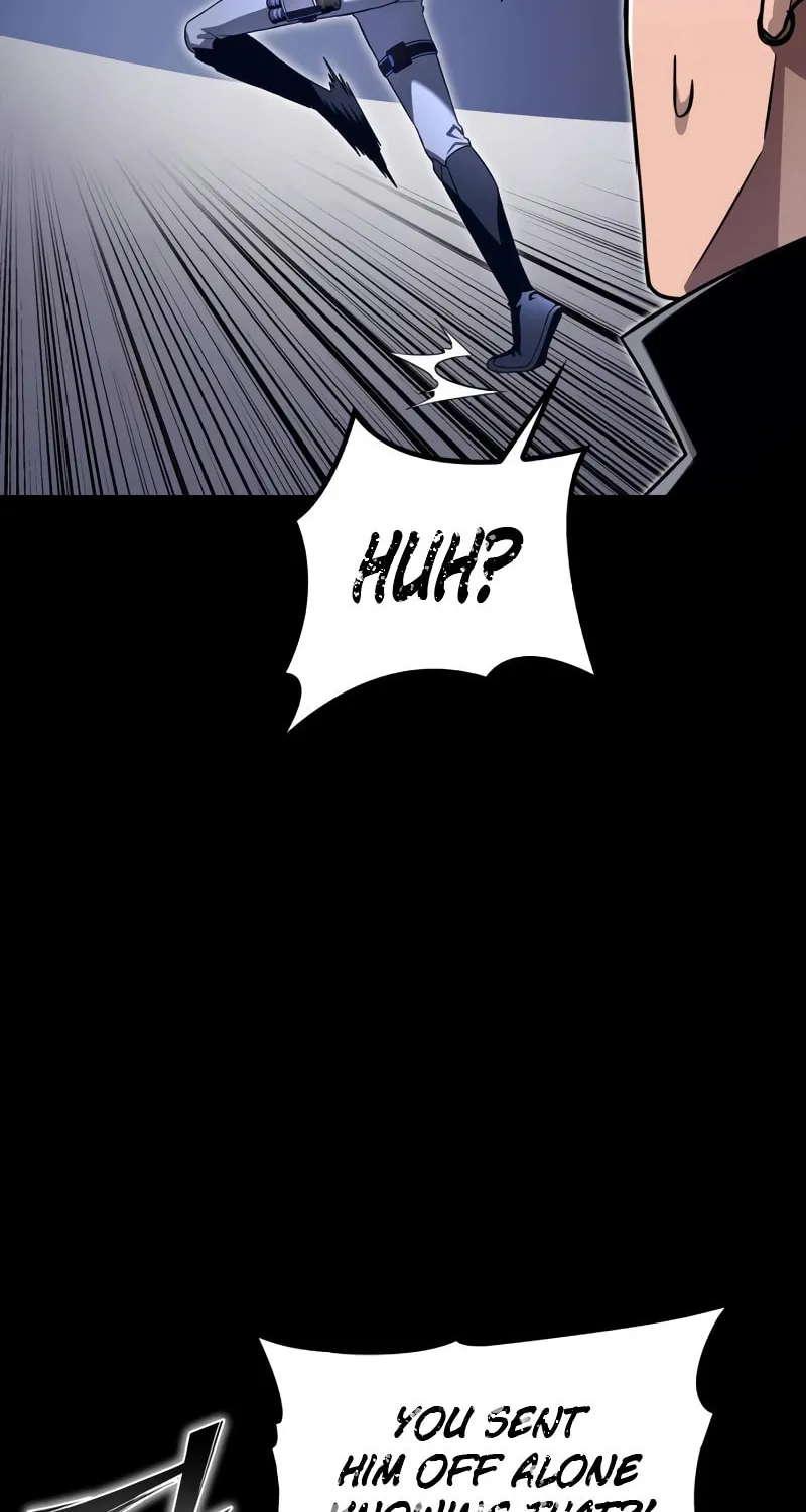 The Esper's Game Chapter 95 page 129 - 