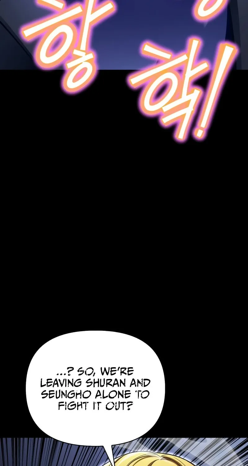 The Esper's Game Chapter 95 page 133 - 