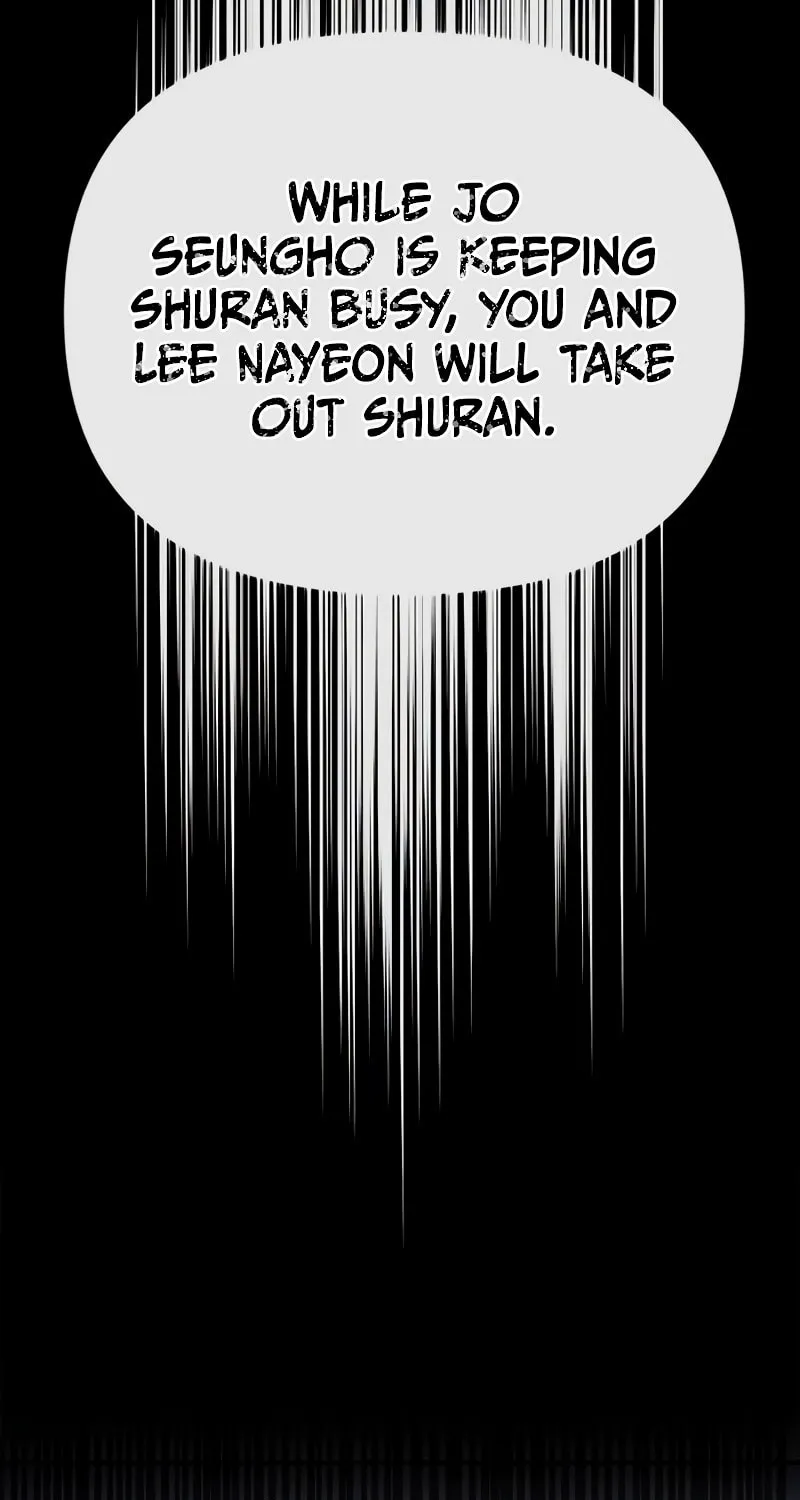 The Esper's Game Chapter 95 page 137 - 