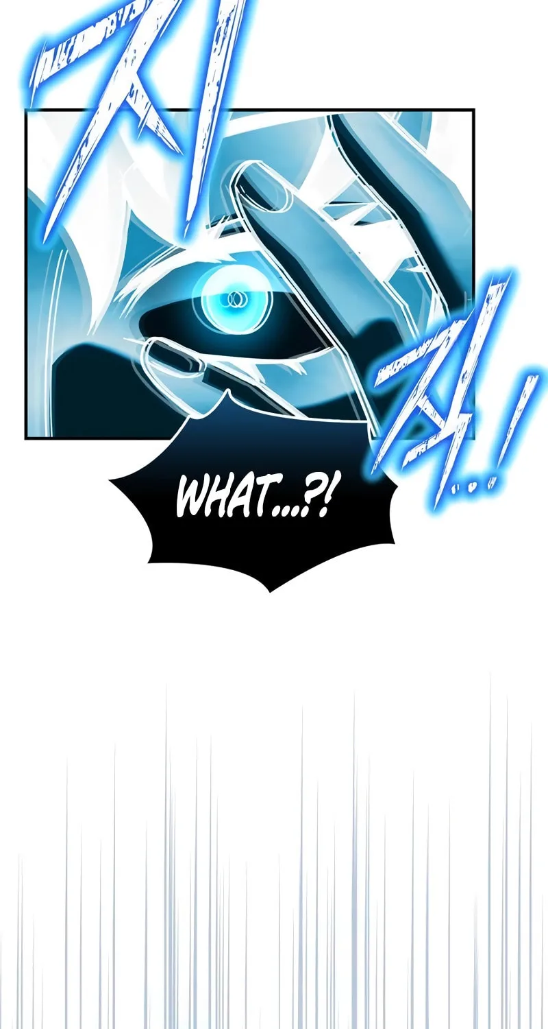 The Esper's Game Chapter 95 page 140 - 