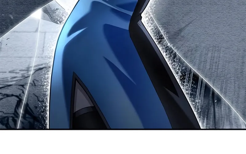 The Esper's Game Chapter 95 page 142 - 