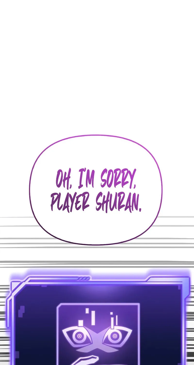 The Esper's Game Chapter 95 page 143 - 
