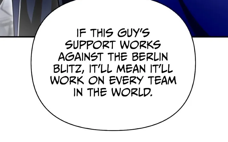 The Esper's Game Chapter 95 page 24 - 