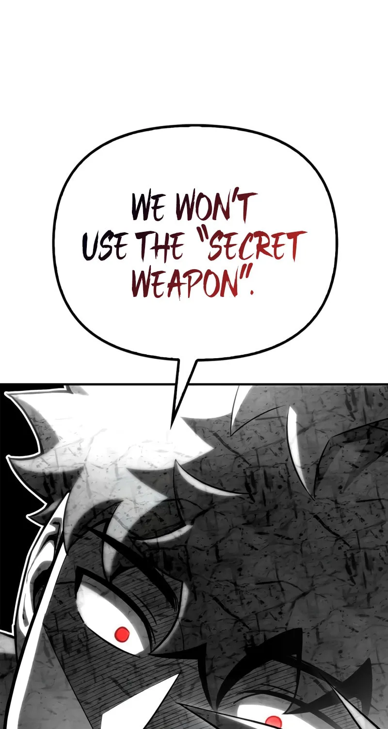 The Esper's Game Chapter 95 page 28 - 