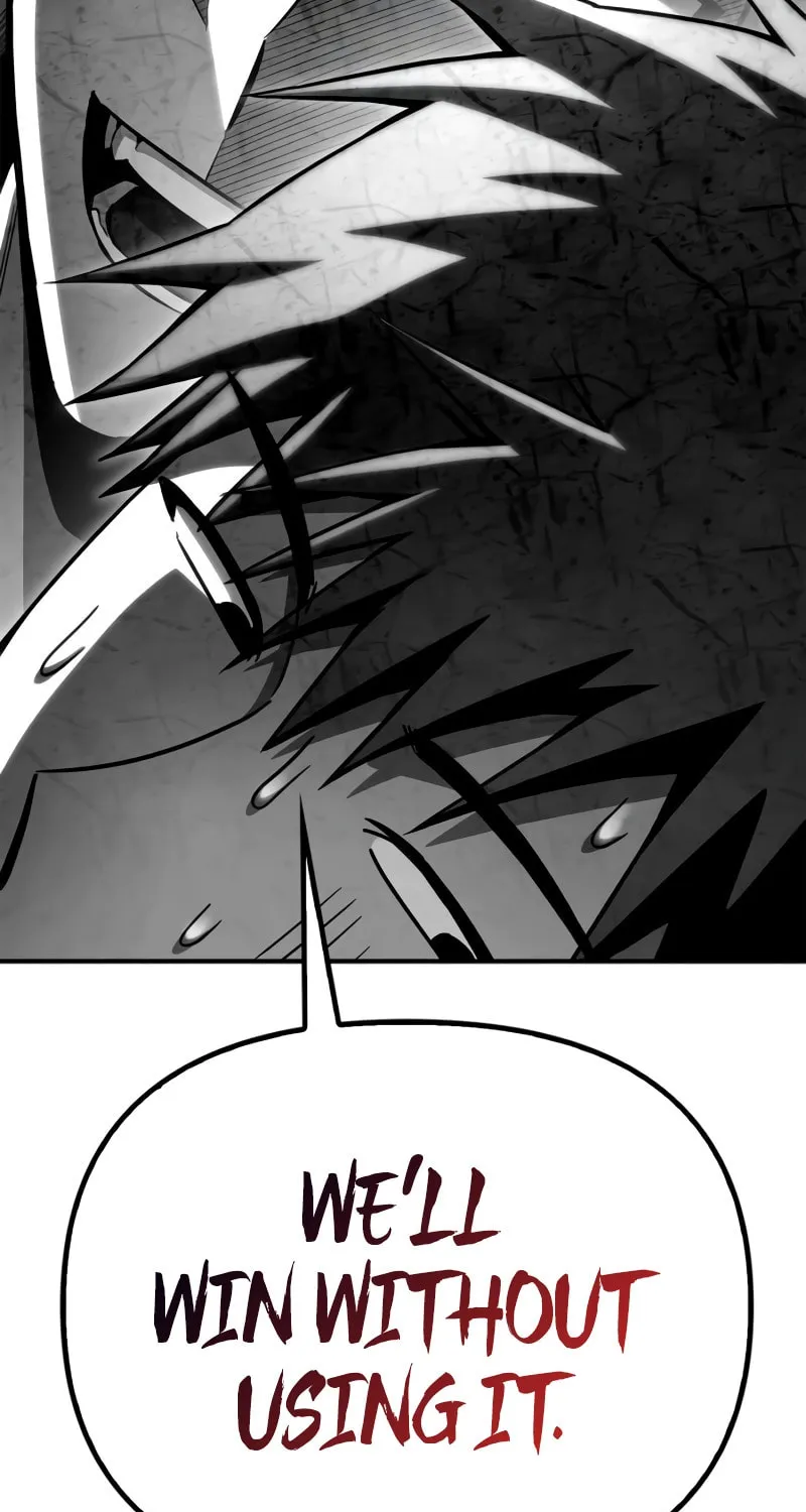 The Esper's Game Chapter 95 page 29 - 