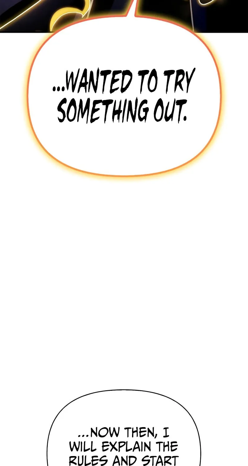The Esper's Game Chapter 95 page 34 - 