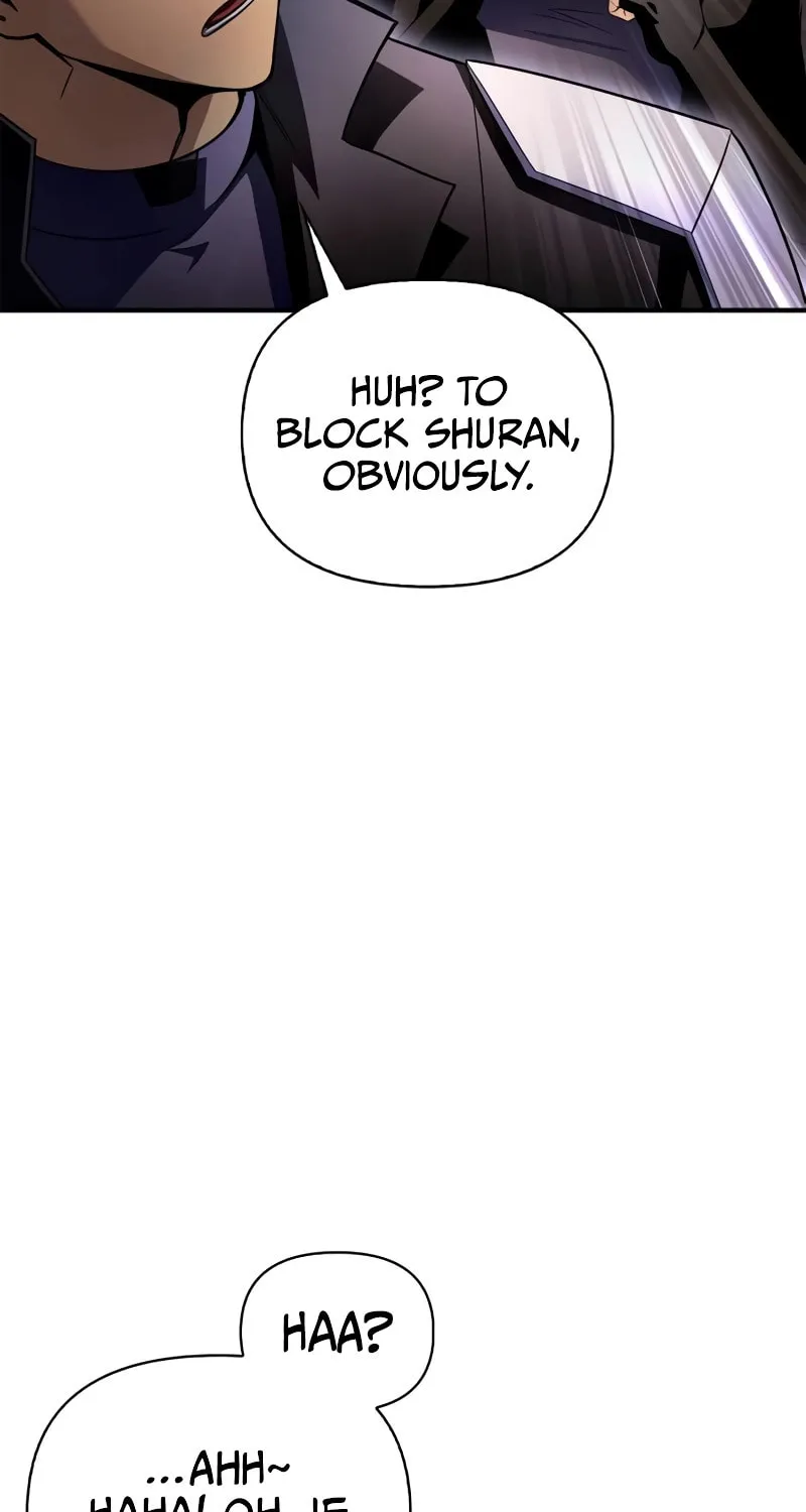 The Esper's Game Chapter 95 page 41 - 