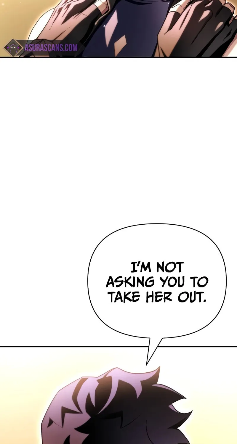 The Esper's Game Chapter 95 page 49 - 